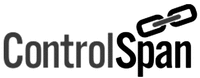 ControlSpan