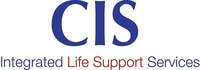 CIS Integrated Life Support Services