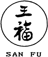 SAN FU