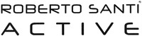 ROBERTO SANTI ACTIVE