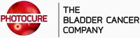 PHOTOCURE THE BLADDER CANCER COMPANY