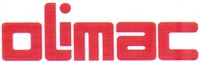 olimac