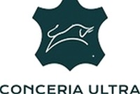 CONCERIA ULTRA