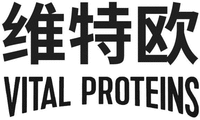 VITAL PROTEINS