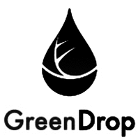 GreenDrop