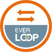 EVERLOOP