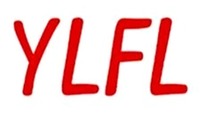 YLFL