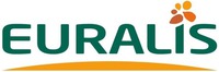 EURALIS