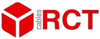 cables RCT