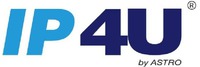 IP4U by ASTRO