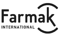 Farmak INTERNATIONAL