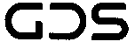 GDS