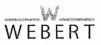W WEBERT