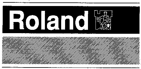 Roland