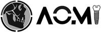 AOMI