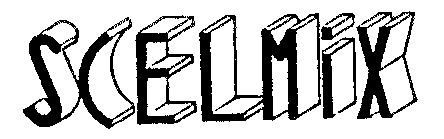 SCELMIX