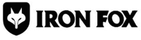 IRON FOX