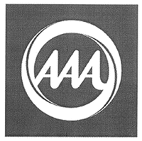 AAA