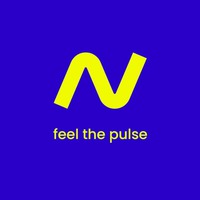 N feel the pulse