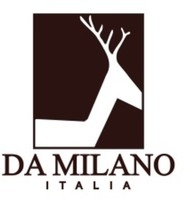 DA MILANO ITALIA