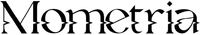 Mometria