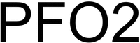 PFO2