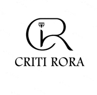 CRITI RORA