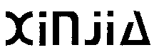 xinjia
