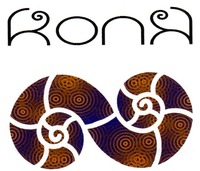 konk