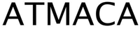 ATMACA