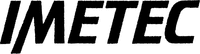 IMETEC