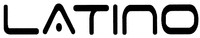 LATINO