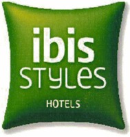ibis styles HOTELS