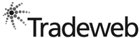 Tradeweb