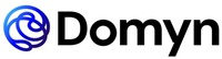 Domyn