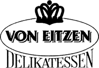 VON EITZEN DELIKATESSEN