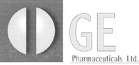 GE Pharmaceuticals Ltd.