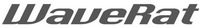 WaveRat