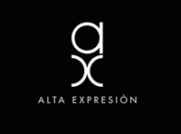ALTA EXPRESIÓN