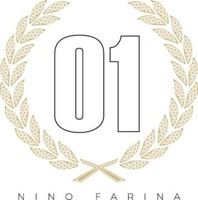 01 NINO FARINA