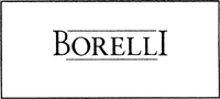 BORELLI