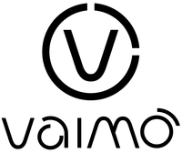 vaimo