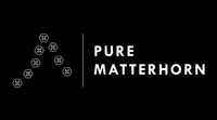 PURE MATTERHORN