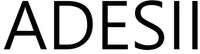 ADESII
