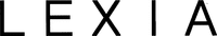 LEXIA
