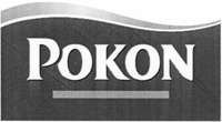 POKON