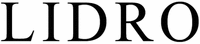 LIDRO