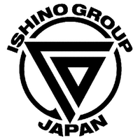 ISHINO GROUP JAPAN