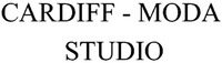 CARDIFF - MODA STUDIO