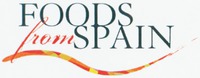 FOODS from SPAIN